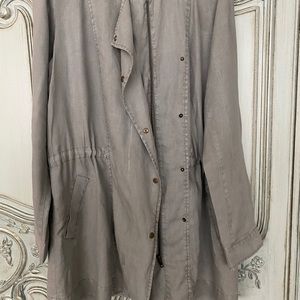 Michael Stars Anorak